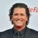 Carlos Vives