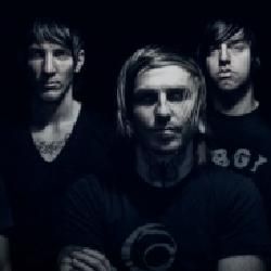 Foto de Us, From Outside