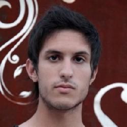 Foto de Banda Regina