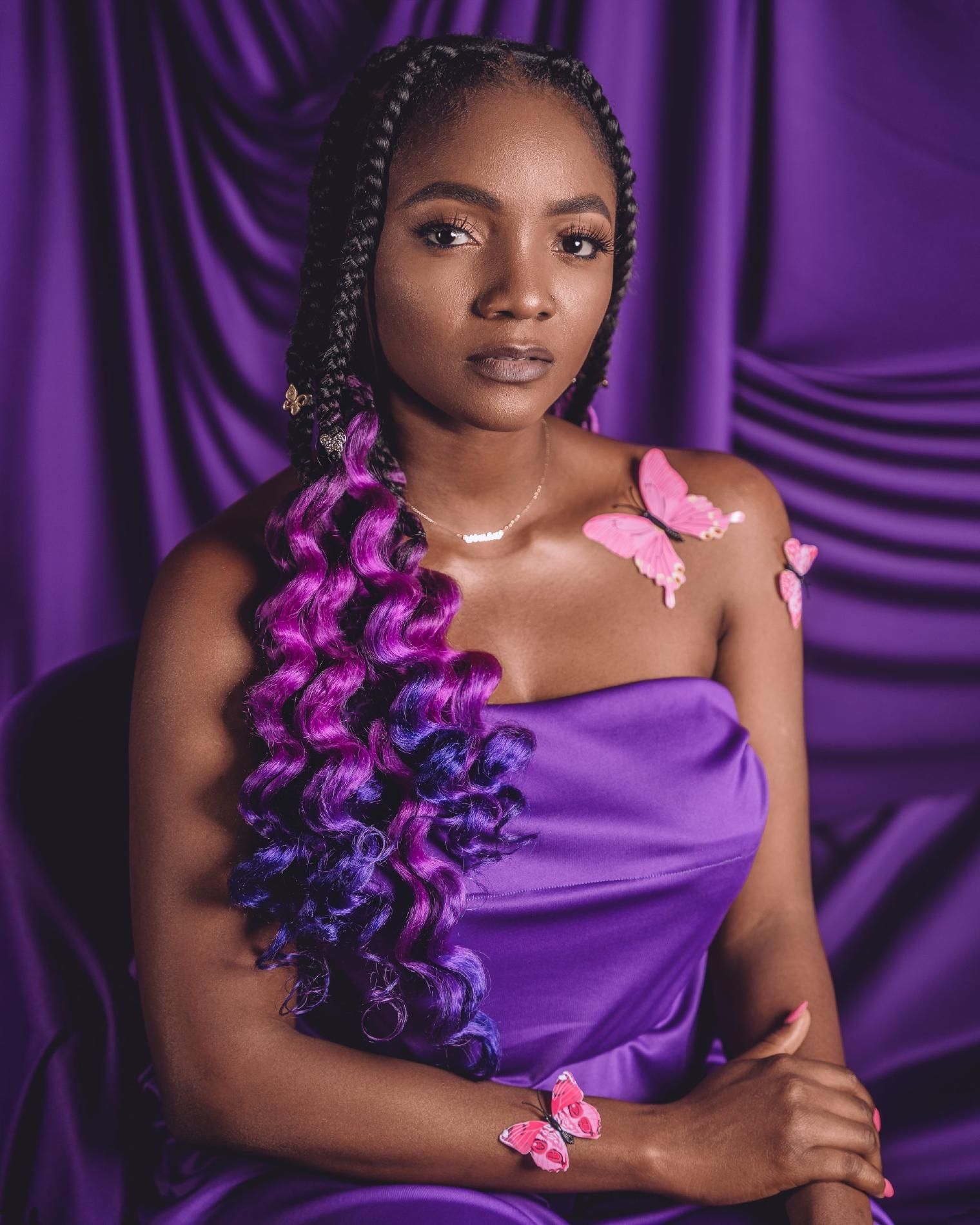 Simi
