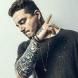 J Balvin