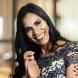 Hosana Simões