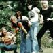 The Runaways