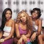 Destiny's Child