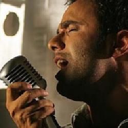 Foto de Banda Fatale