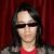 Eyedress