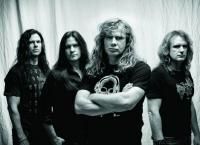 Megadeth