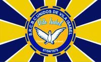Samba Enredo 2020 - Yabás! As Glórias da Vila