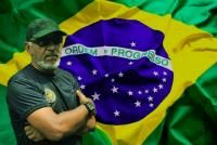 Meu Jesus, de Juazeiro da Bahia