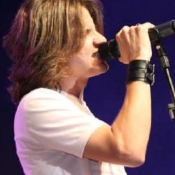 Photo of Eliah Oliver