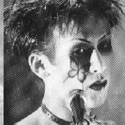 Foto de Pride of Mind