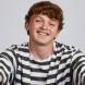 Will Linley