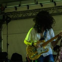 Foto de Oitavo Eu