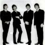Los Shakers