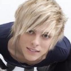 Photo of Stereo Skyline!