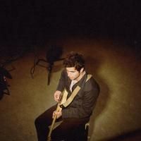Love is Always Bringing me Down (Live)