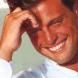 Luis Miguel