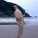 Vitor Fadul