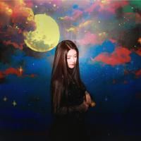 iris (아이리스)