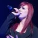 Skillet