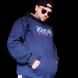 New Era Hip Hop