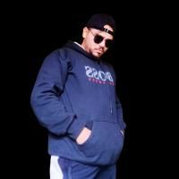 New Era Hip Hop
