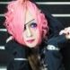 Mejibray