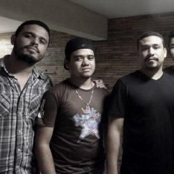 Foto de Banda Uno 1
