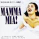 Mamma Mia! The Musical
