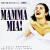 Mamma Mia! The Musical