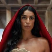 Sevdaliza