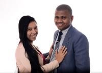 Maicon & Alessandra
