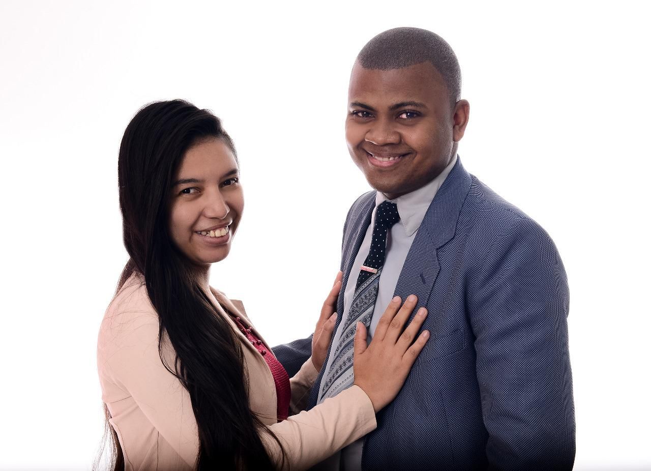 Foi Deus