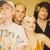 Amyl And The Sniffers