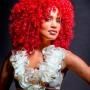 Sharon Doorson