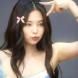 JENNIE