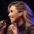 Wanessa Camargo