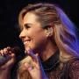 Wanessa Camargo