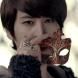 KYUHYUN