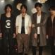 [Alexandros]