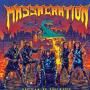 Massacration