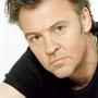 Paul Young