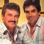Dino Franco e Mouraí