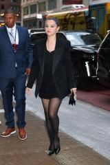 We Own The Night (feat. Pixie Lott)