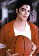 Shake Your Body (Down To The Ground)