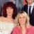 Capa da música "The Winner Takes It All", de ABBA