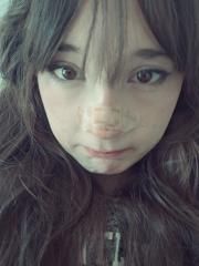 vickandye