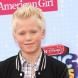 Carson Lueders