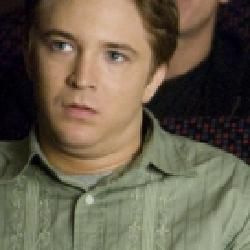 Foto de Lua Nova / New Moon