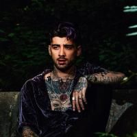 No Type (feat. Mic Rightteous)